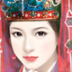 网友昵称：杨飞生